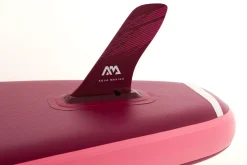 Aqua Marina Prancha Insuflável Coral Touring