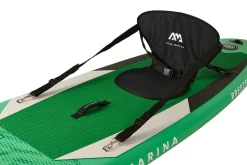 Aqua Marina Prancha Insuflável Breeze