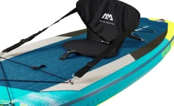 Aqua Marina Prancha Insuflável Hyper