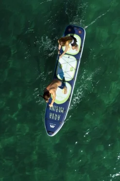 Aqua Marina Prancha Insuflável Super Trip Tandem