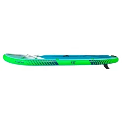 Coasto Prancha Insuflável Action Sp1 2021