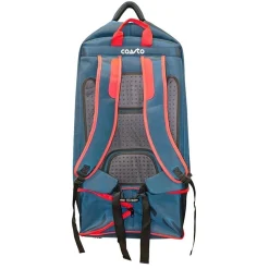 Coasto Prancha Insuflável Argo 11
