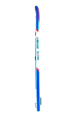 Coasto Prancha Insuflável Cruiser 13.1