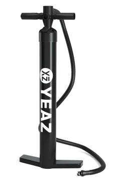 Yeaz Prancha Insuflável Exotrace Pro Nalu