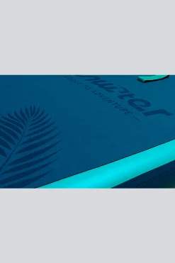 Kol Outdoor Prancha Paddle Surf Oasis 11' (335x82x15 Cm)