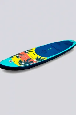 Kol Outdoor Prancha Paddle Surf Oasis 11' (335x82x15 Cm)