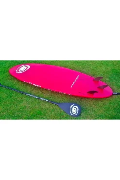 Wave Chaser Prancha Rígida 250 Gtr2 Carbon