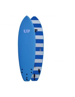 Up Surfboard Prancha Surf Way Up '