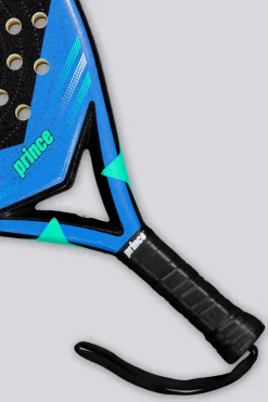 Prince Harrier V2