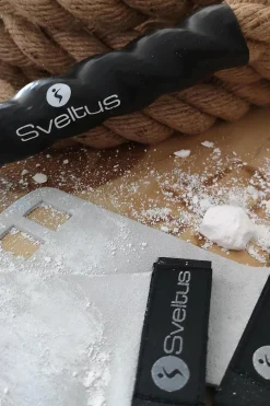 Sveltus Proteção De Mão