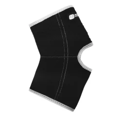 Bodytone Proteção Tornozelo