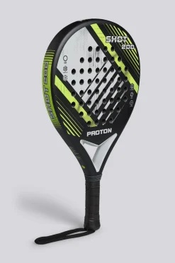 Proton Shot 200