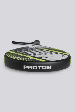 Proton Shot 200