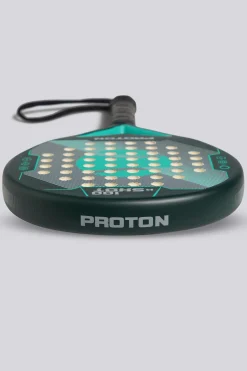 Proton Shot 100