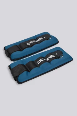 Doone Pulseiras Pesos