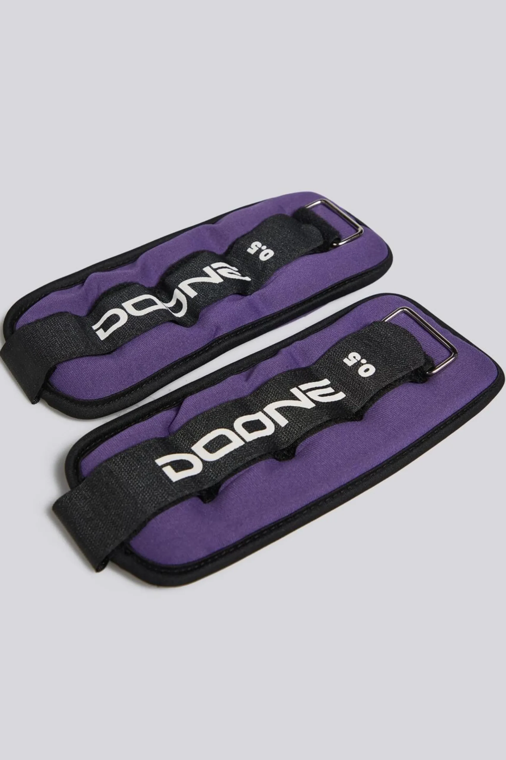 Doone Pulseiras Pesos