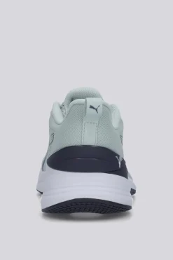 Puma Action Pro