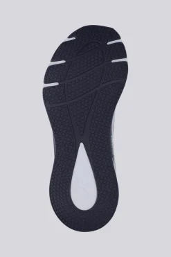 Puma Action Pro