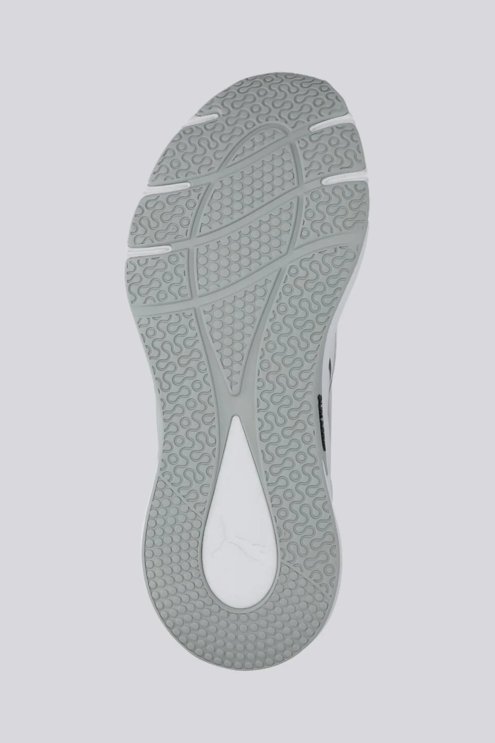 Puma Action Pro