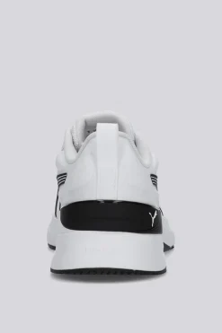 Puma Agile Lite
