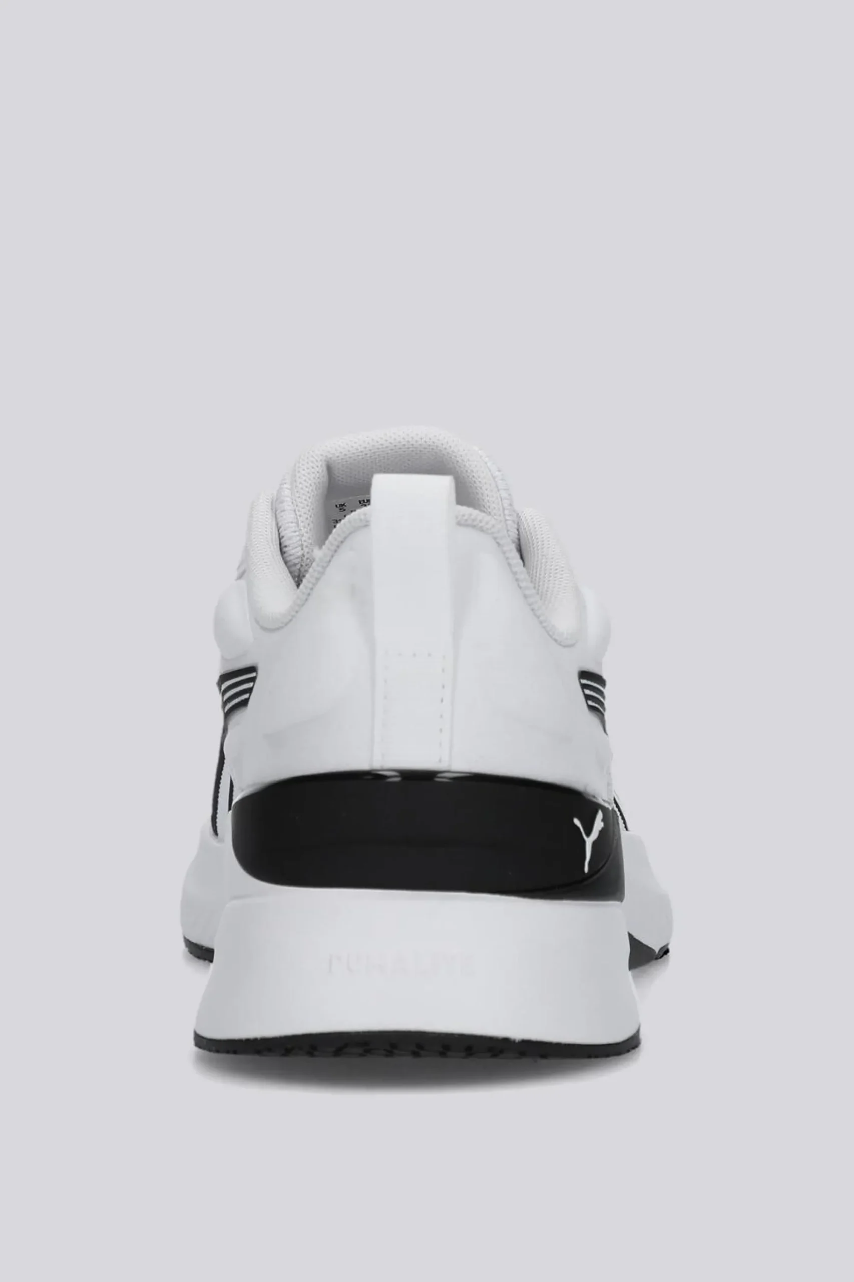 Puma Agile Lite