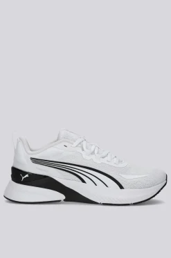Puma Agile Lite