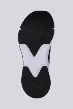 Puma Agile Lite