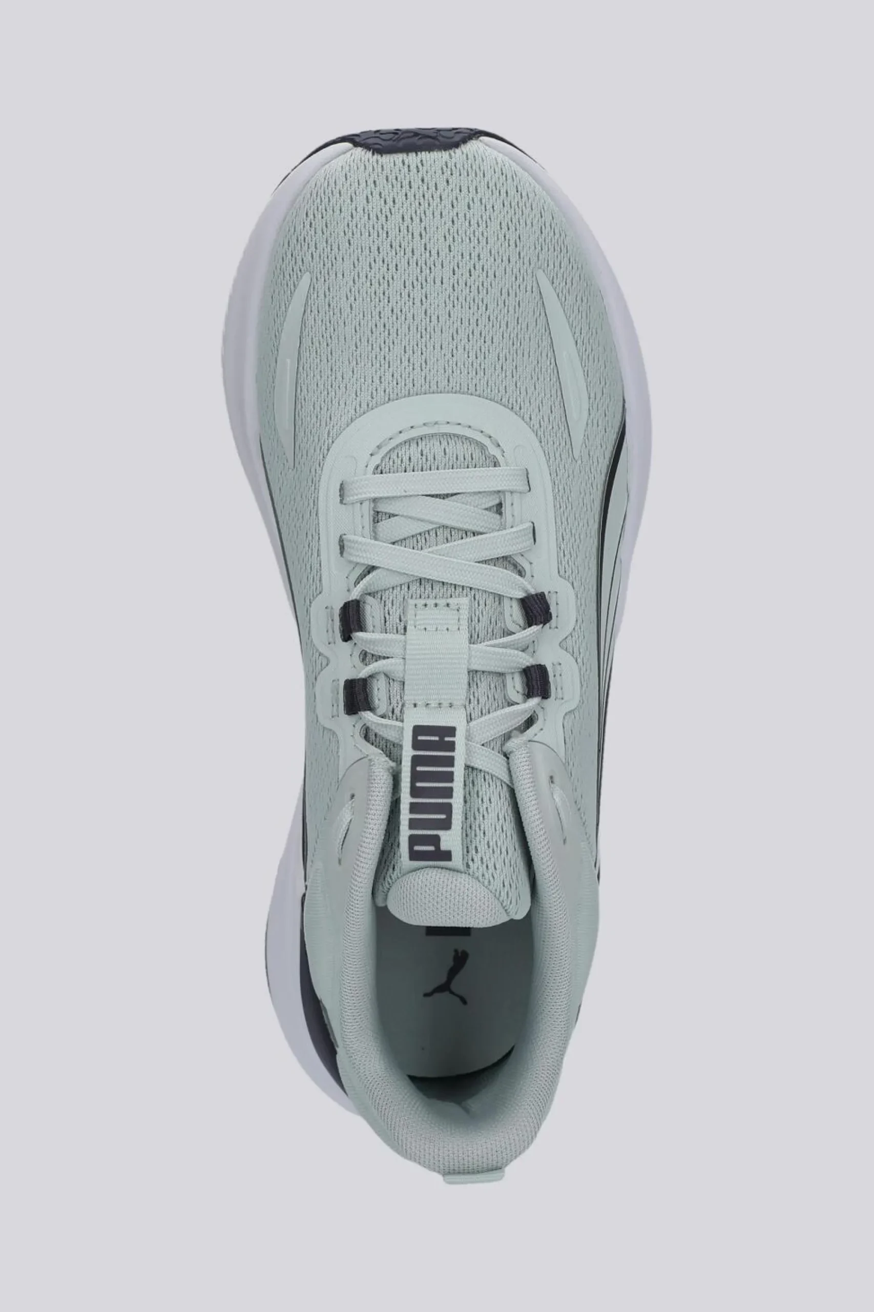 Puma Agile Lite
