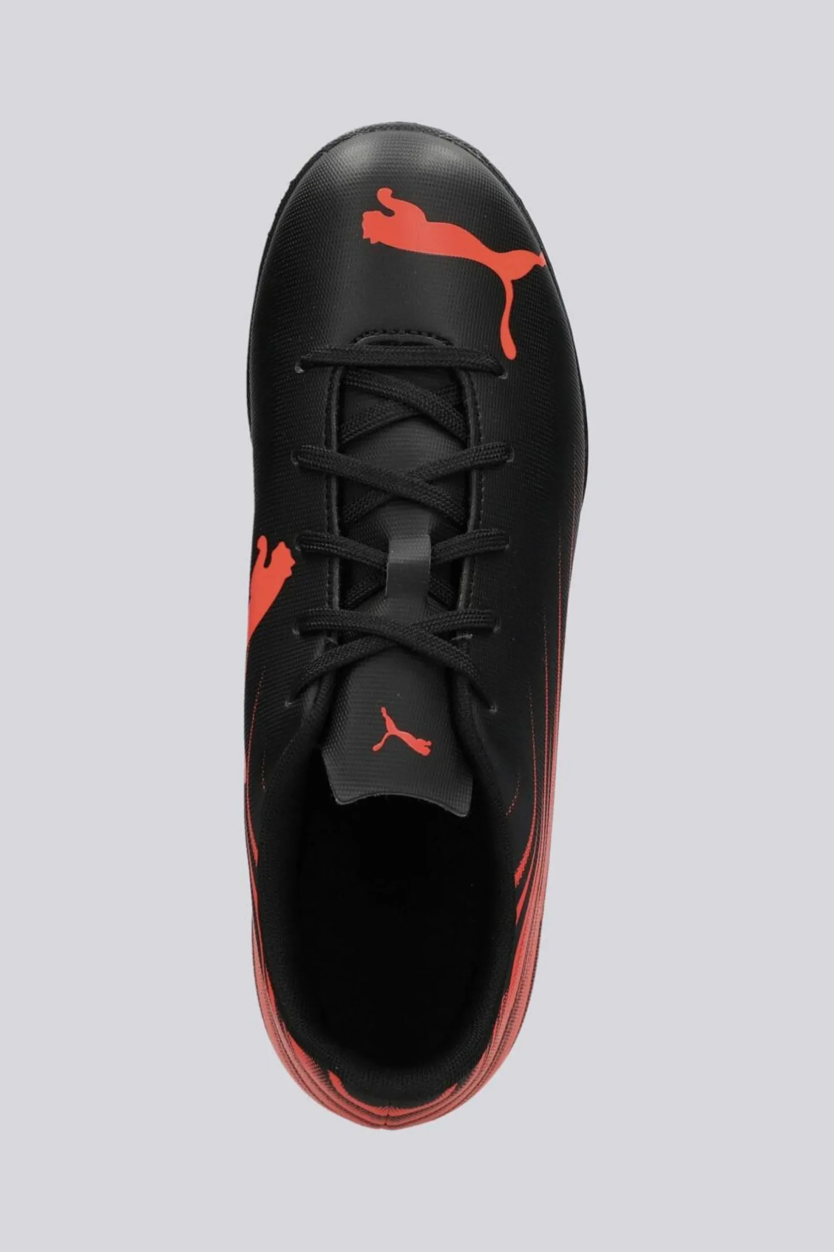 Puma Attacanto