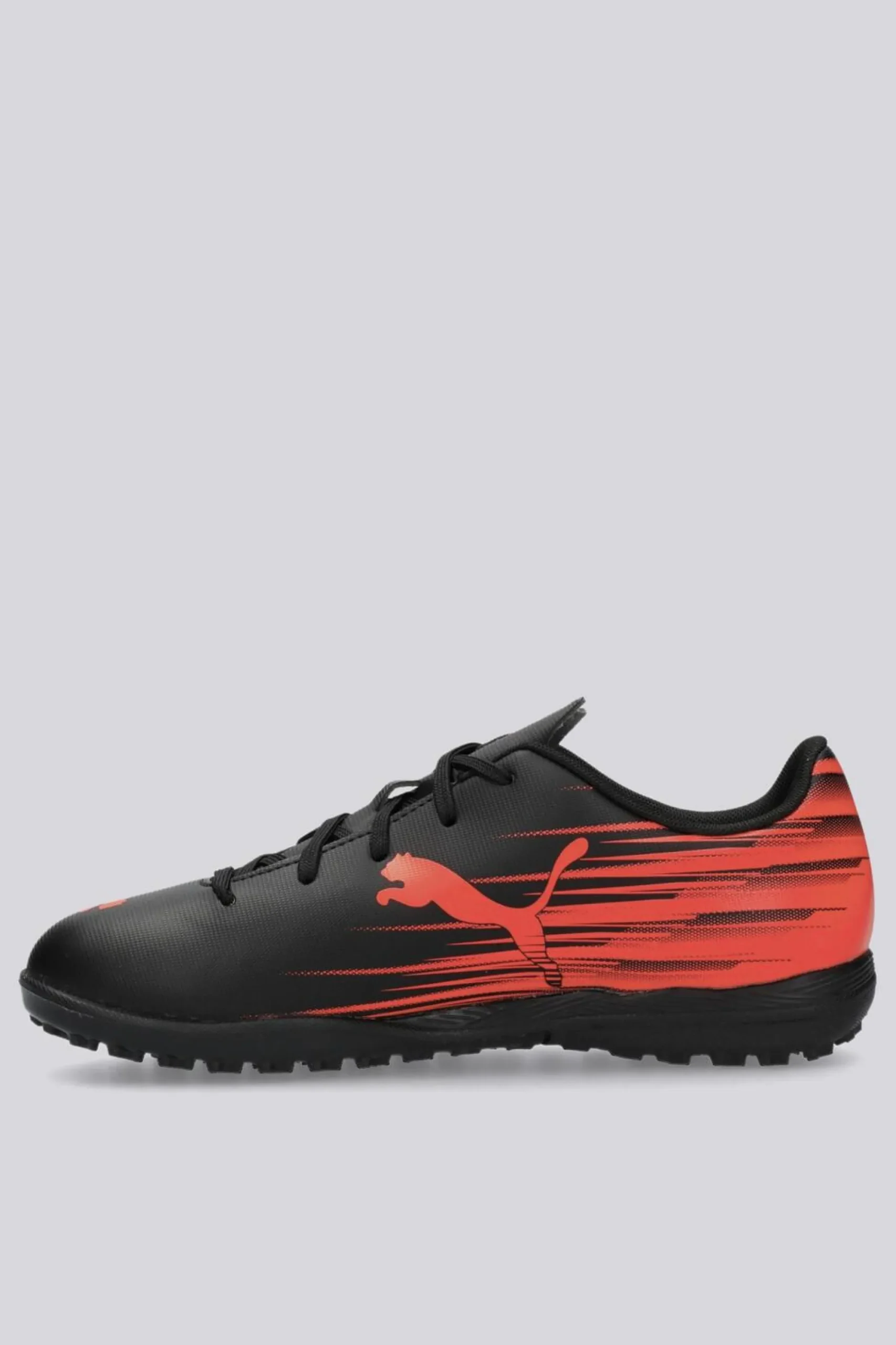 Puma Attacanto