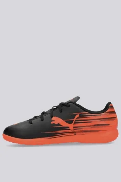 Puma Attacanto