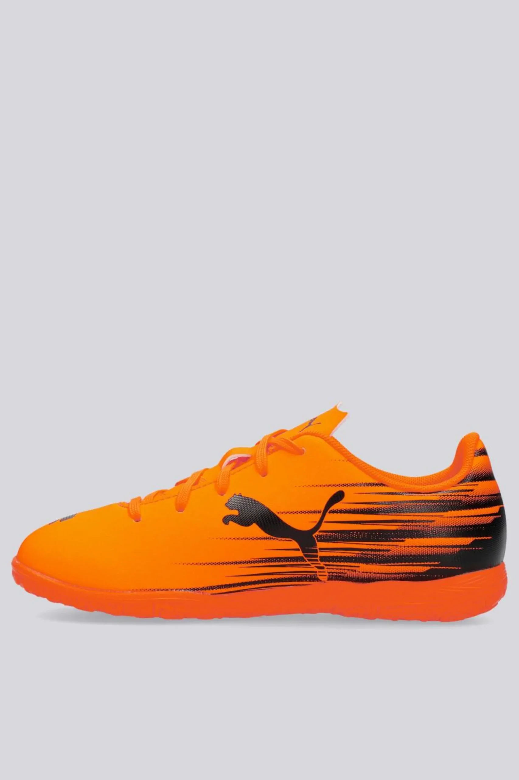 Puma Attacanto