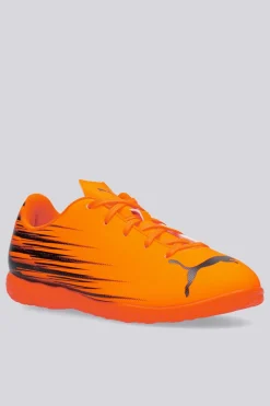 Puma Attacanto