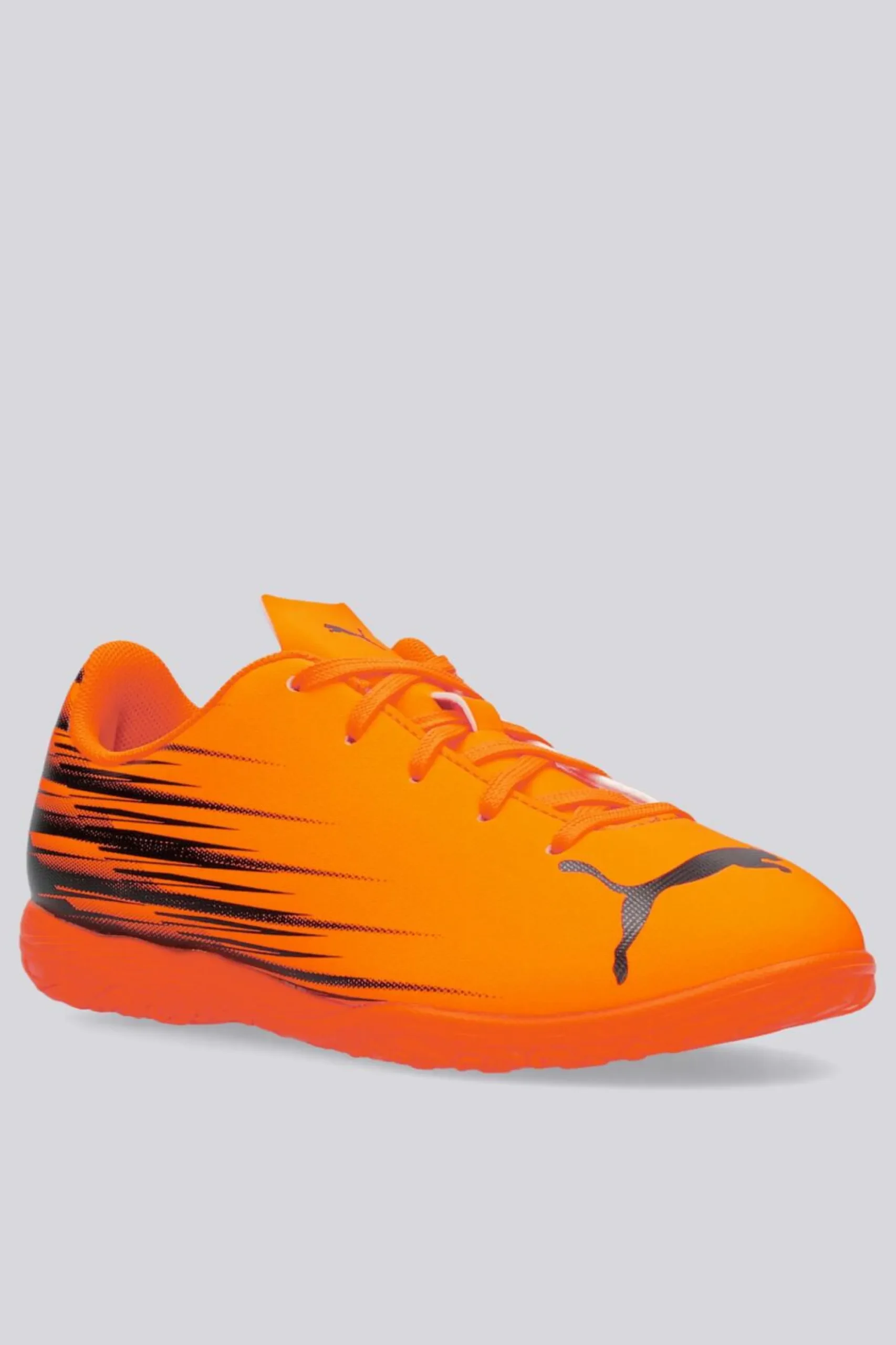 Puma Attacanto