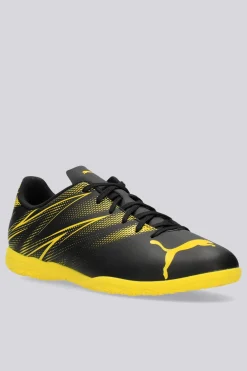 Puma Attacanto