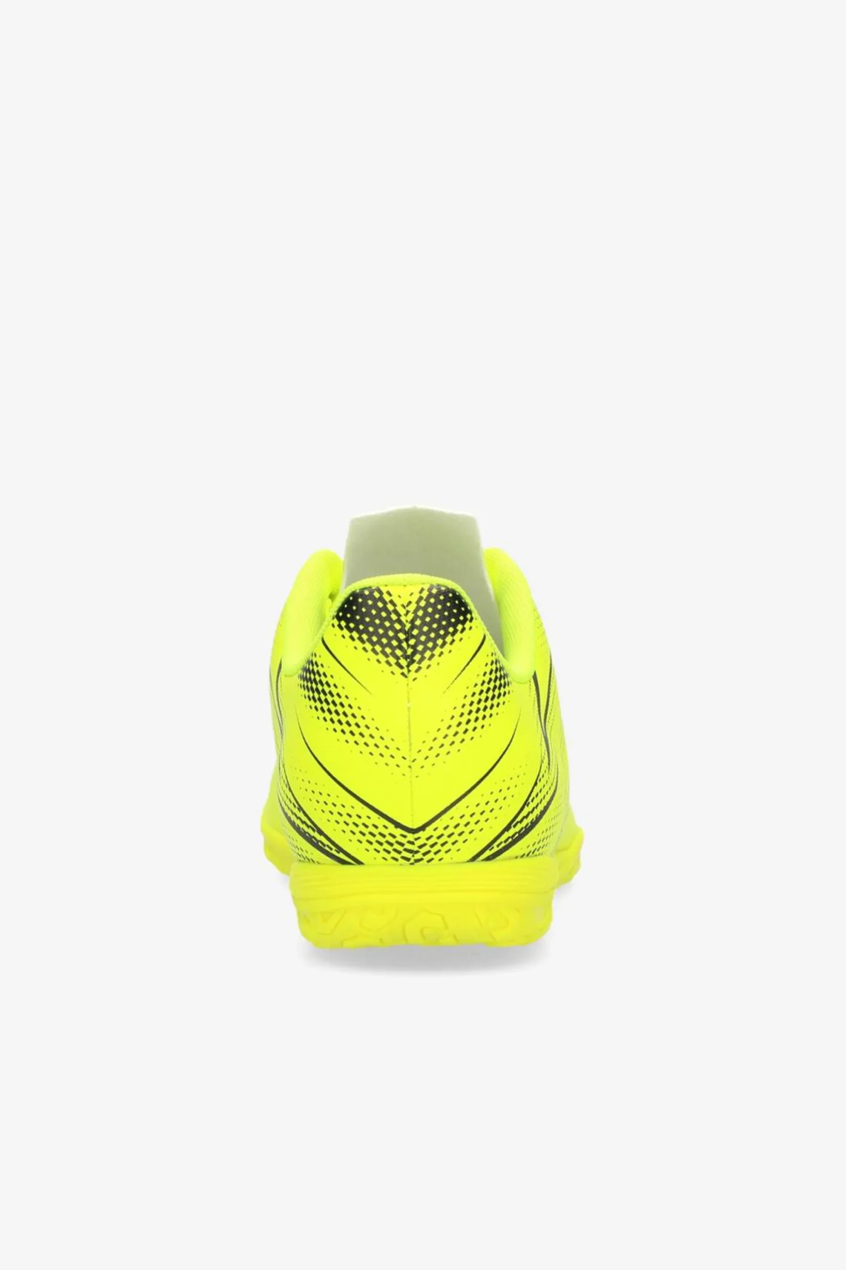 Puma Attacanto