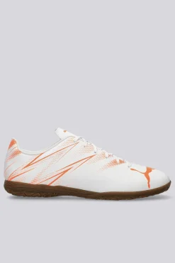 Puma Attacanto