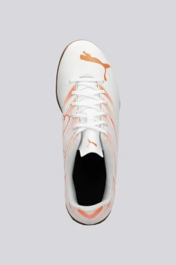 Puma Attacanto