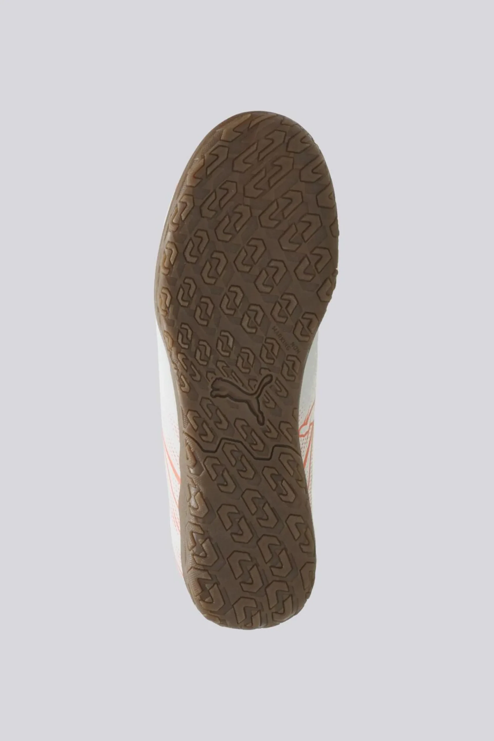 Puma Attacanto