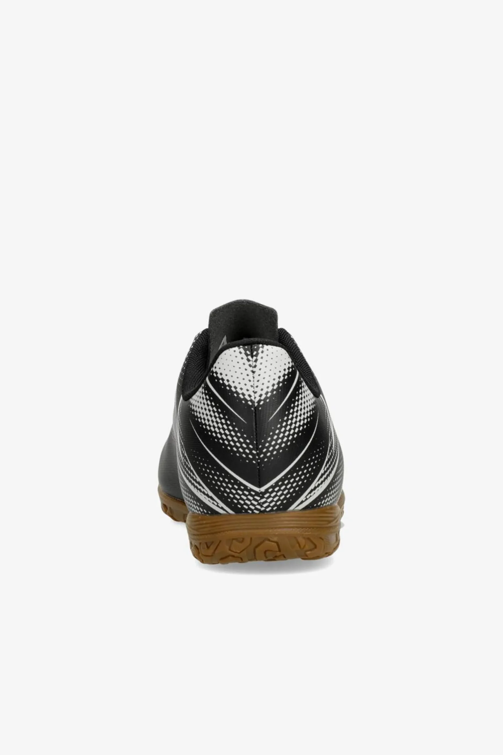 Puma Attacanto
