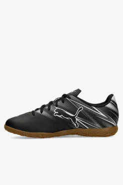Puma Attacanto