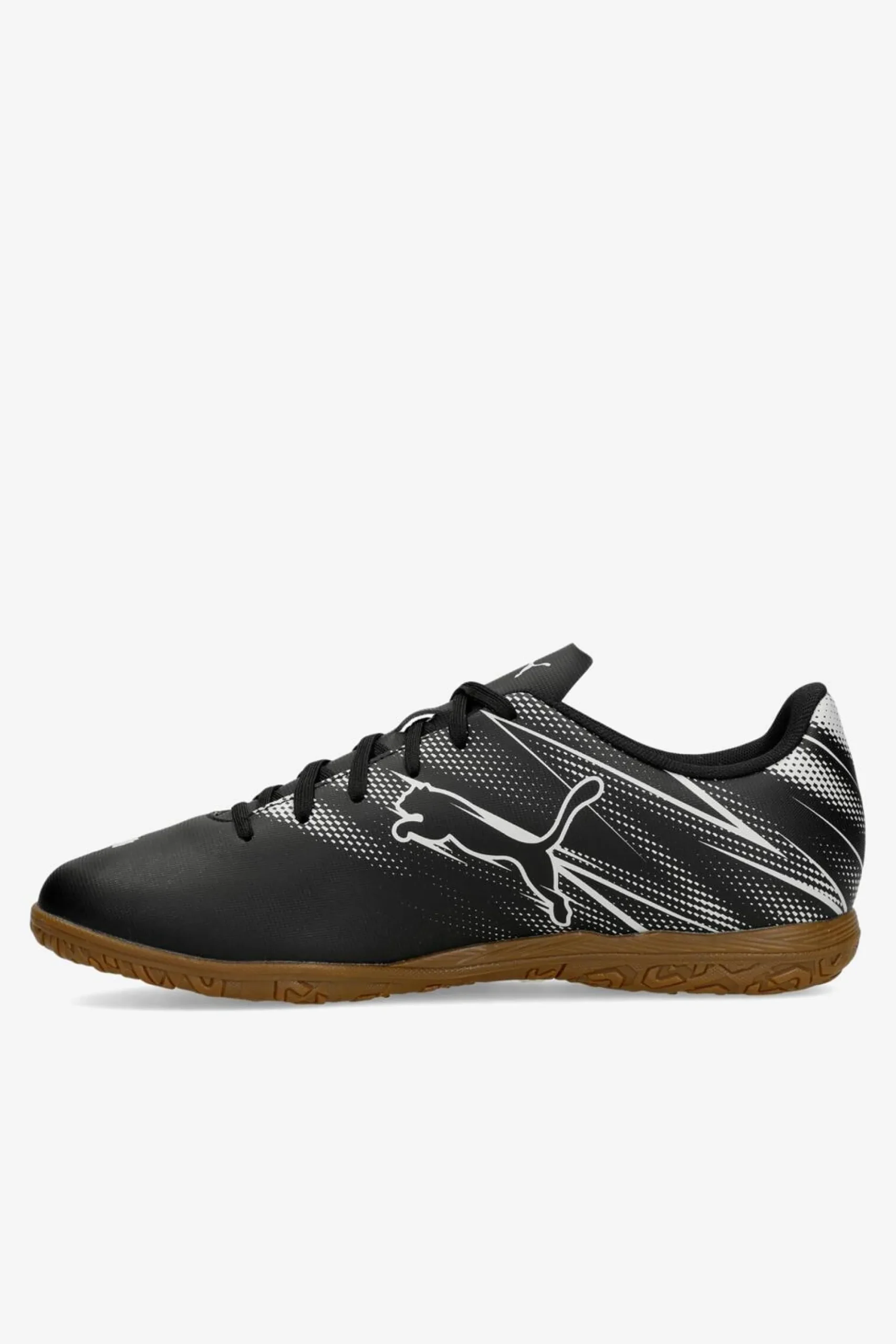Puma Attacanto