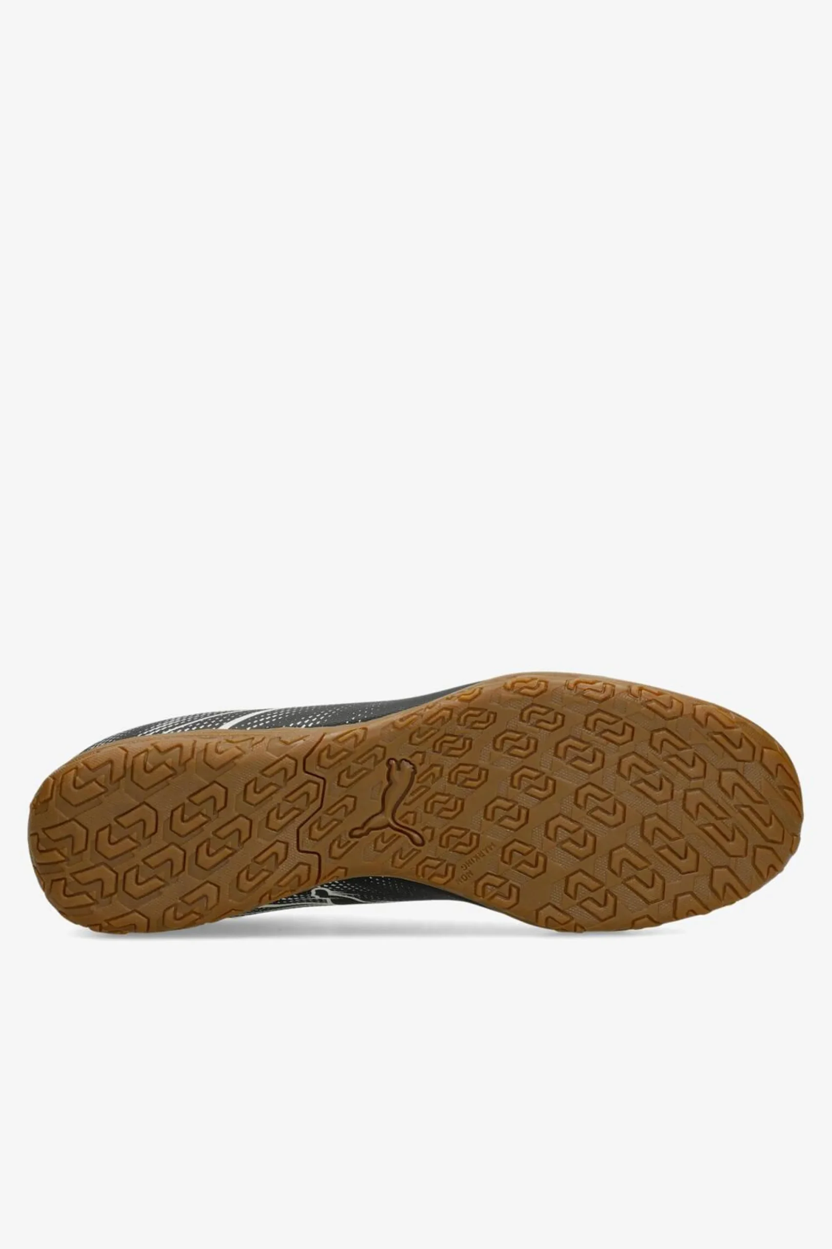 Puma Attacanto