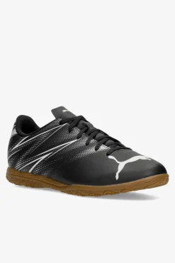 Puma Attacanto