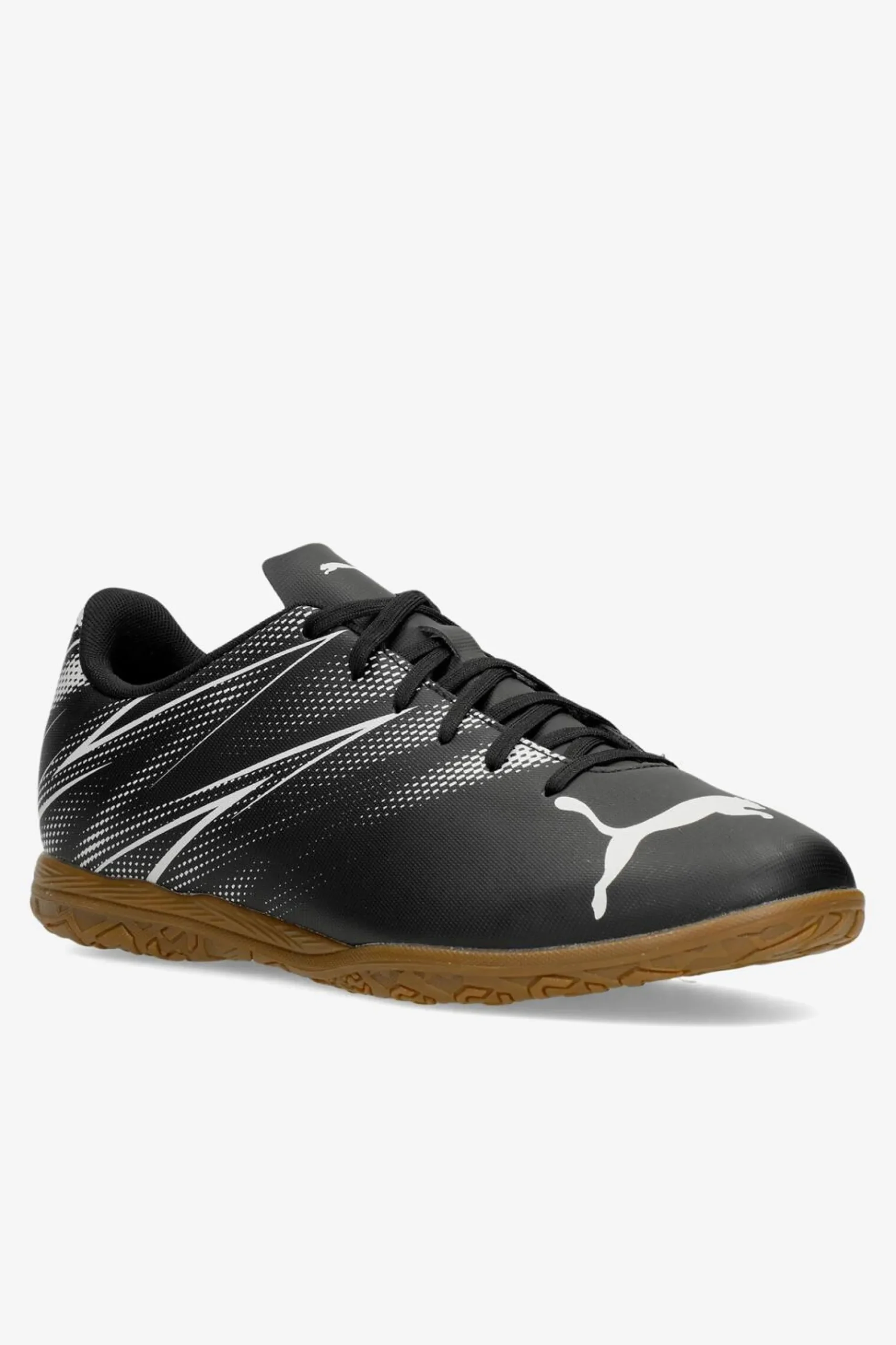 Puma Attacanto