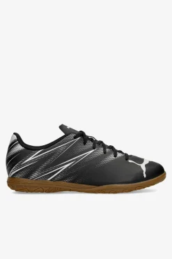 Puma Attacanto