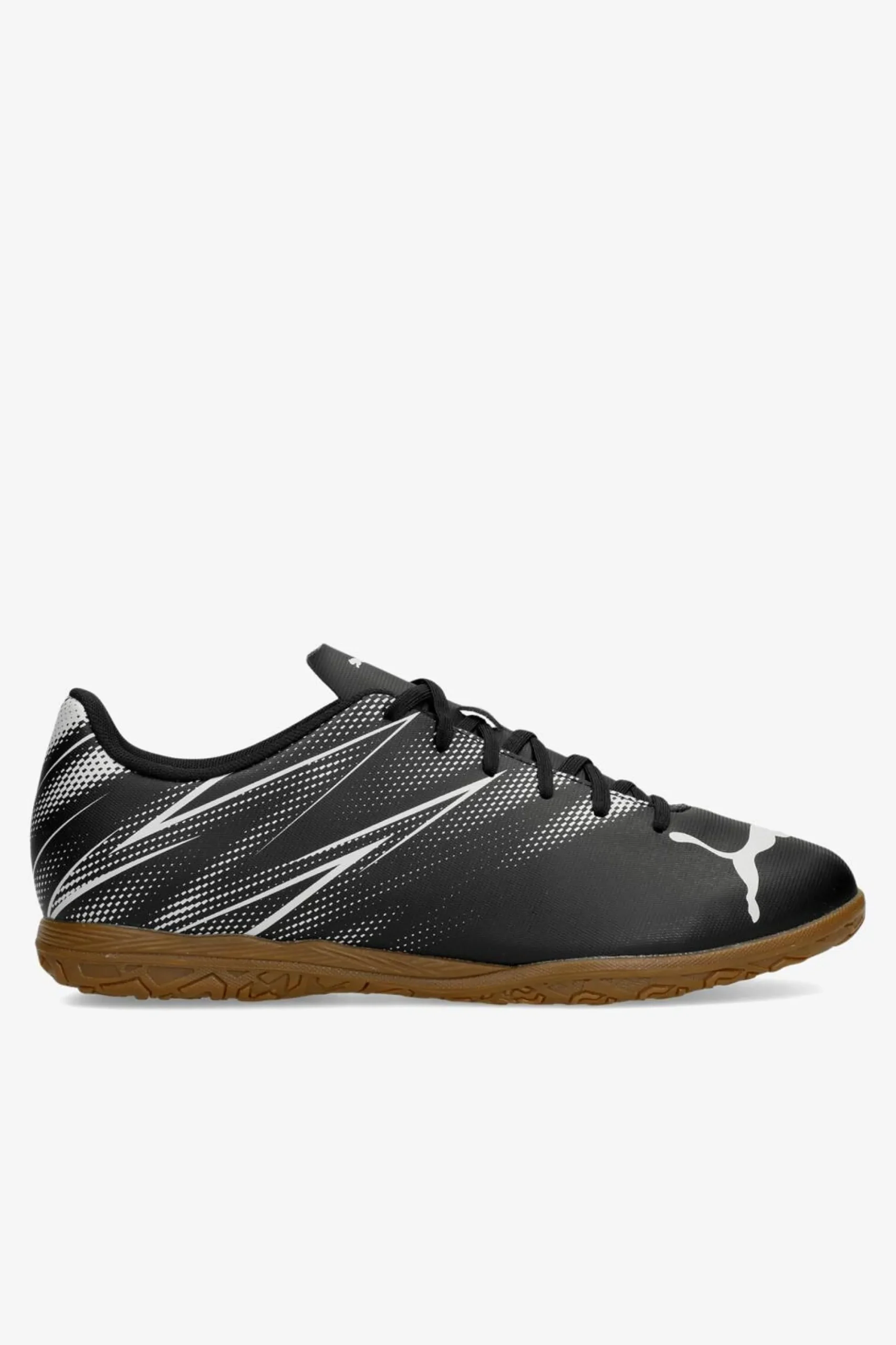 Puma Attacanto