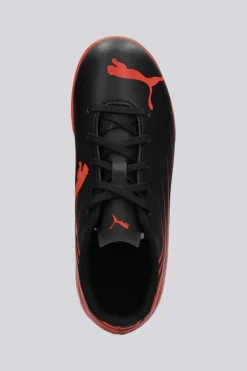 Puma Attacanto