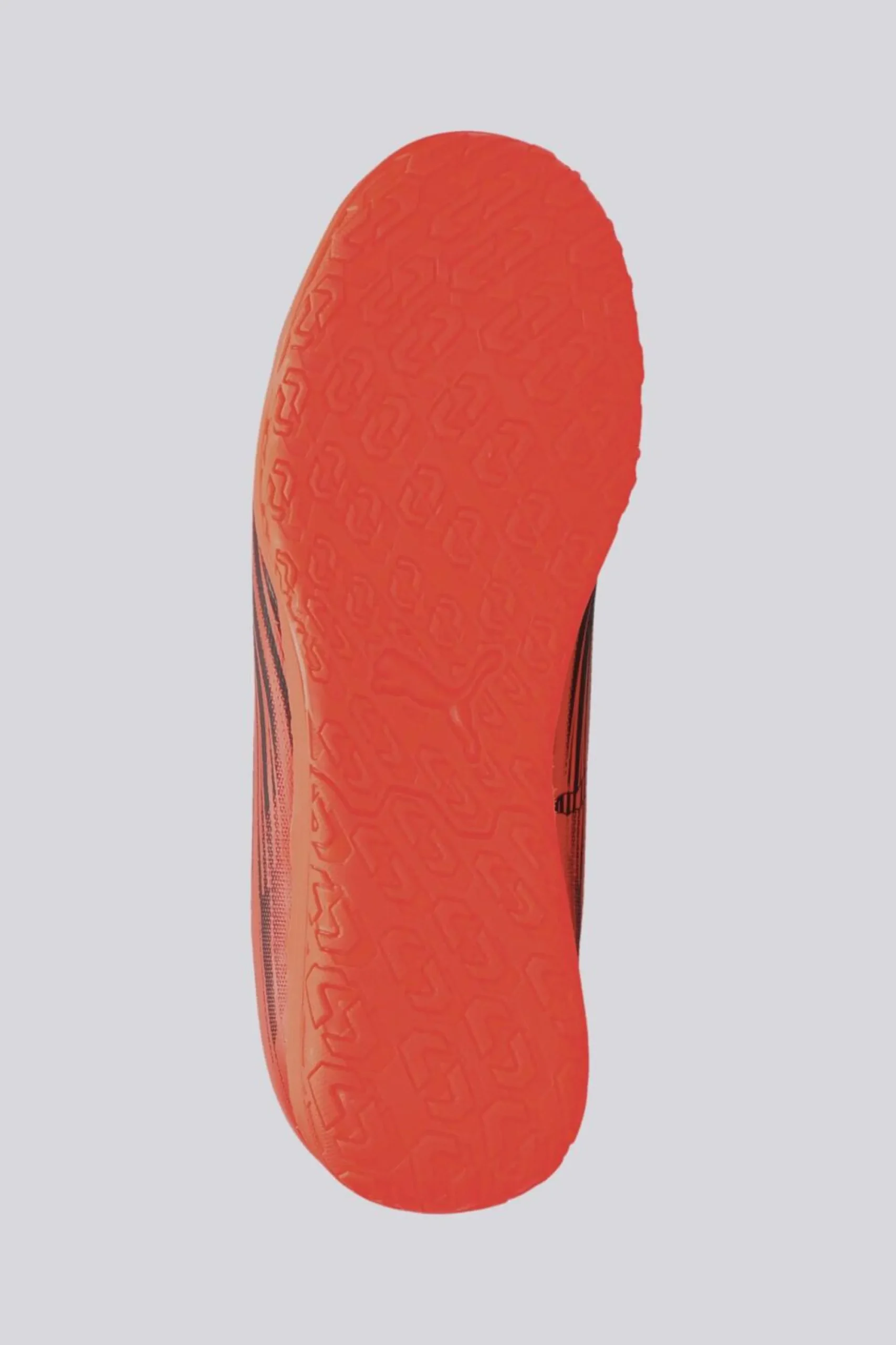 Puma Attacanto
