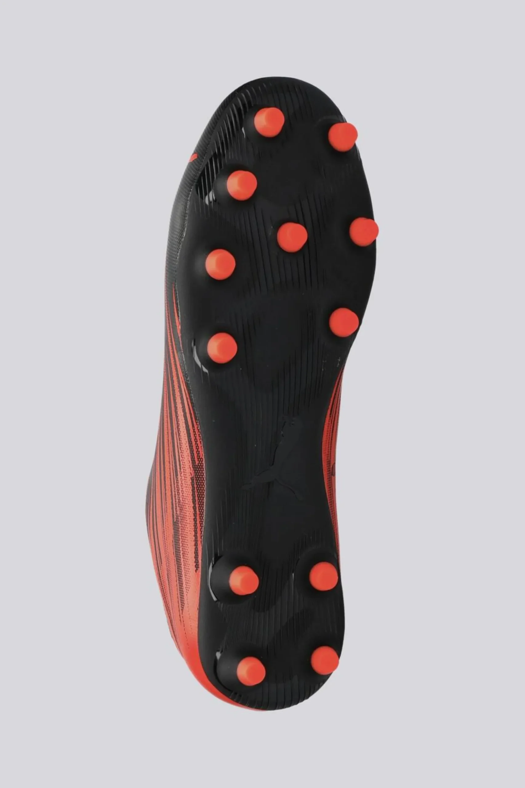 Puma Attacanto Fg Ag